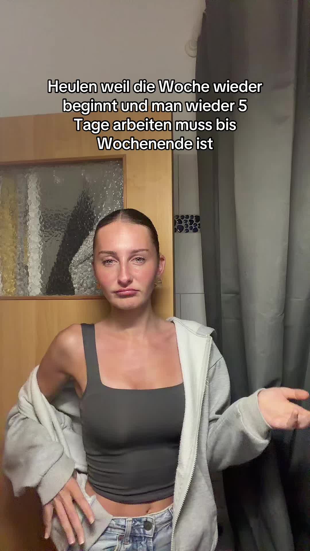 @joulineaimiin