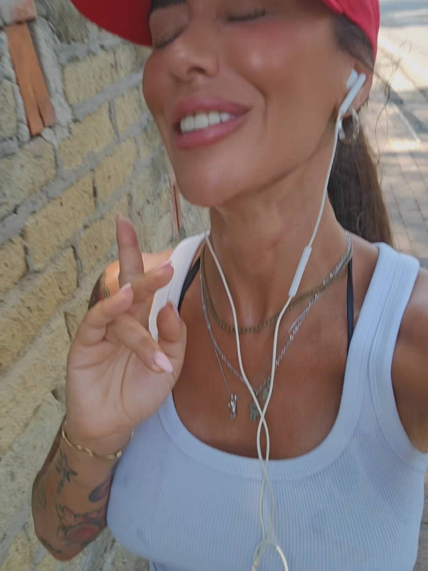 @Cristina_Martucci