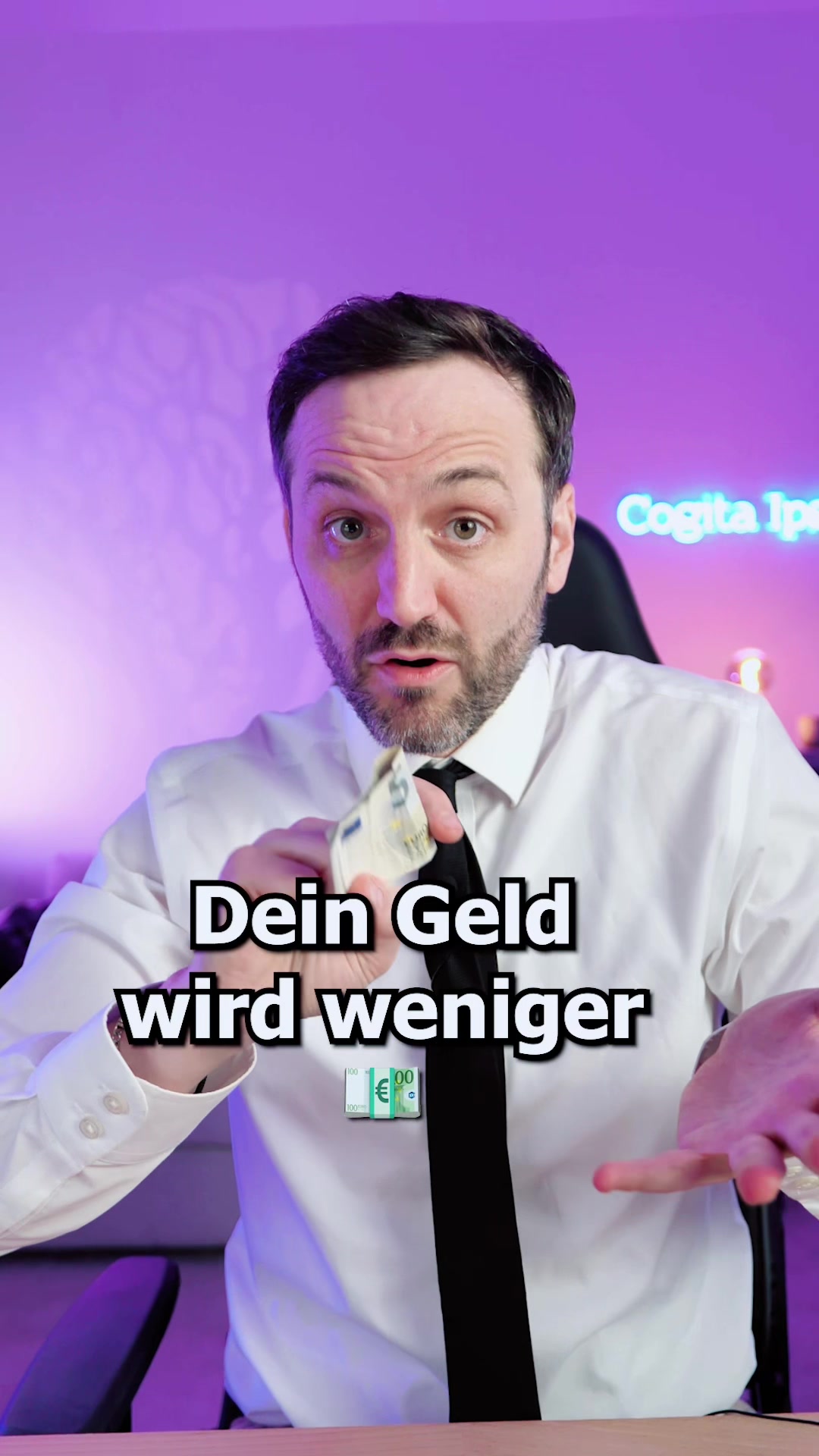 @Herr Anwalt