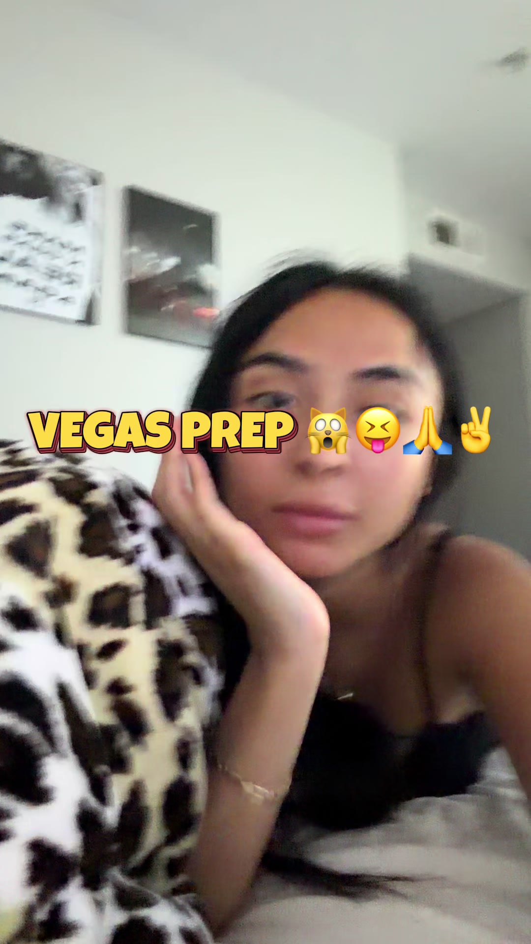 @missplotta