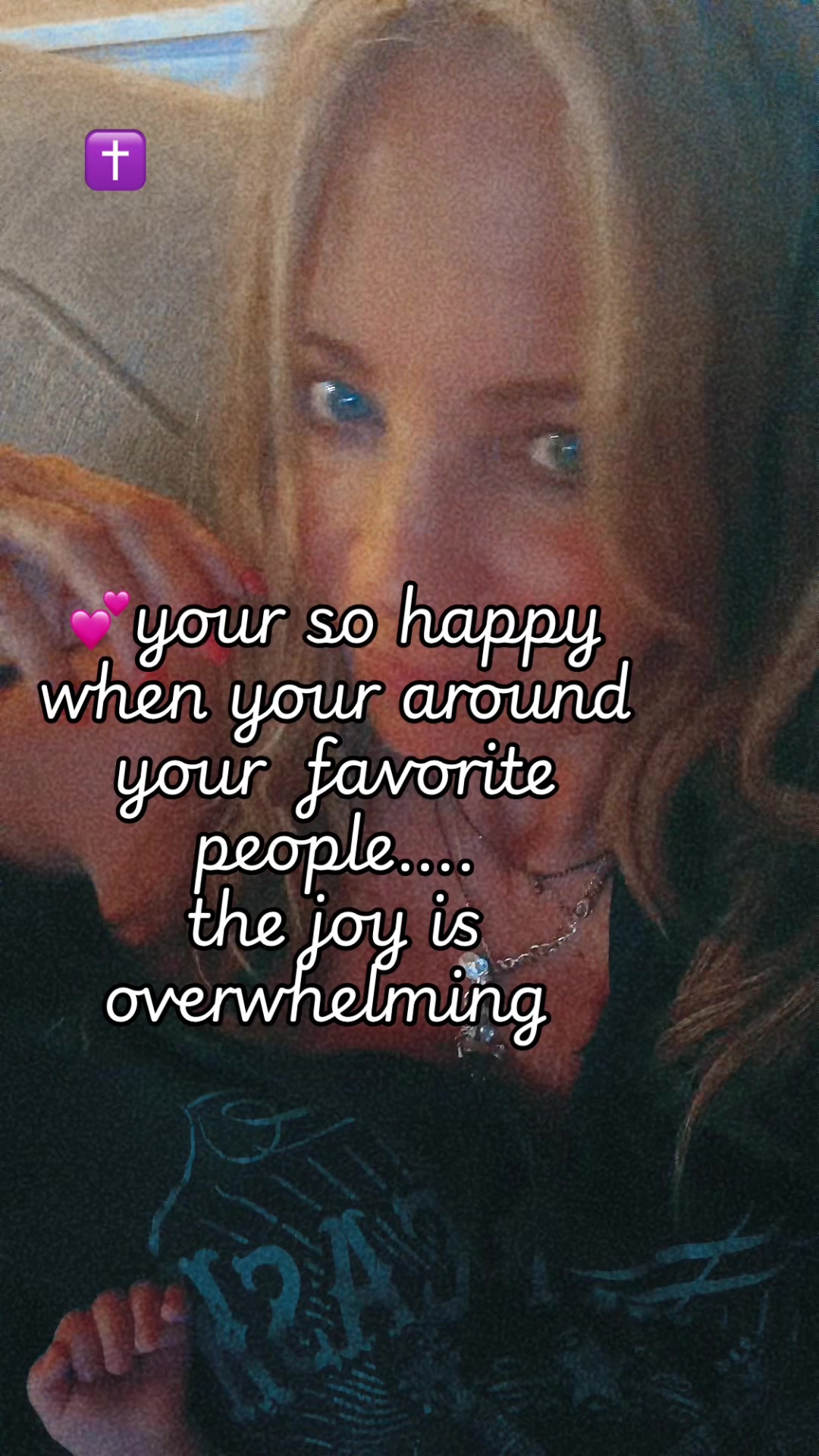 @Alwaysdependable