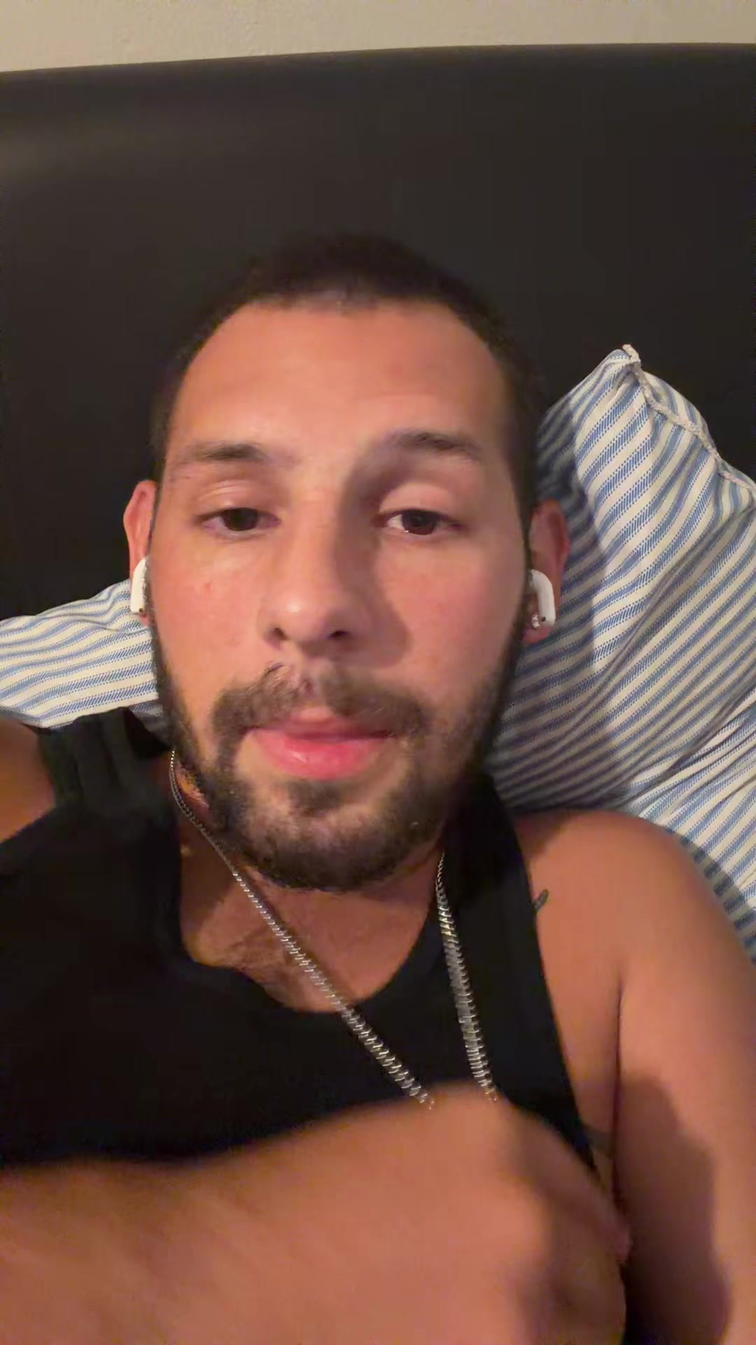 @floridamade_ryan