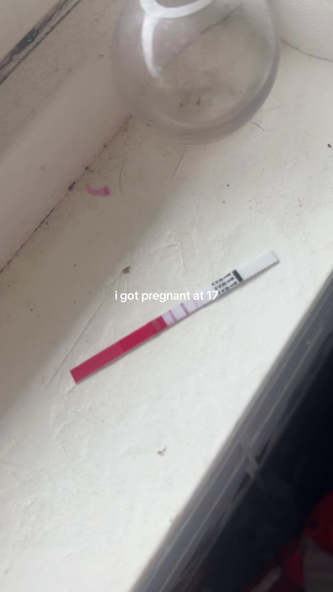 @ℐ𝓈𝒶𝒷ℯ𝓁𝓁💞👩🏼&zwj;🍼