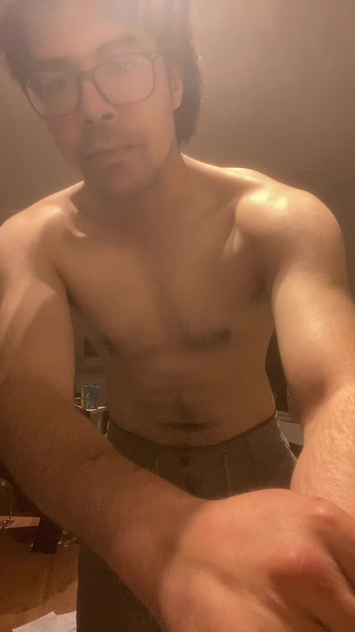 @intuitief