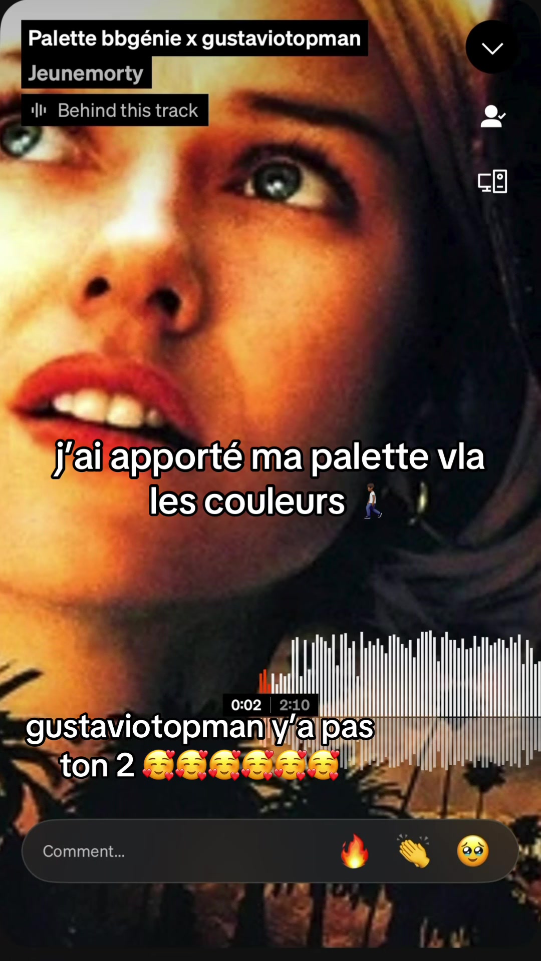 @jetsetexclusive