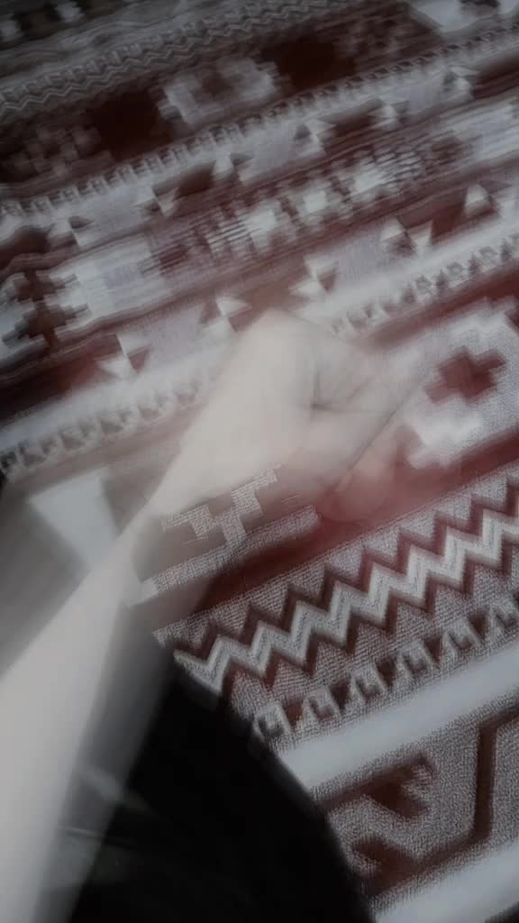 @ghazala9663