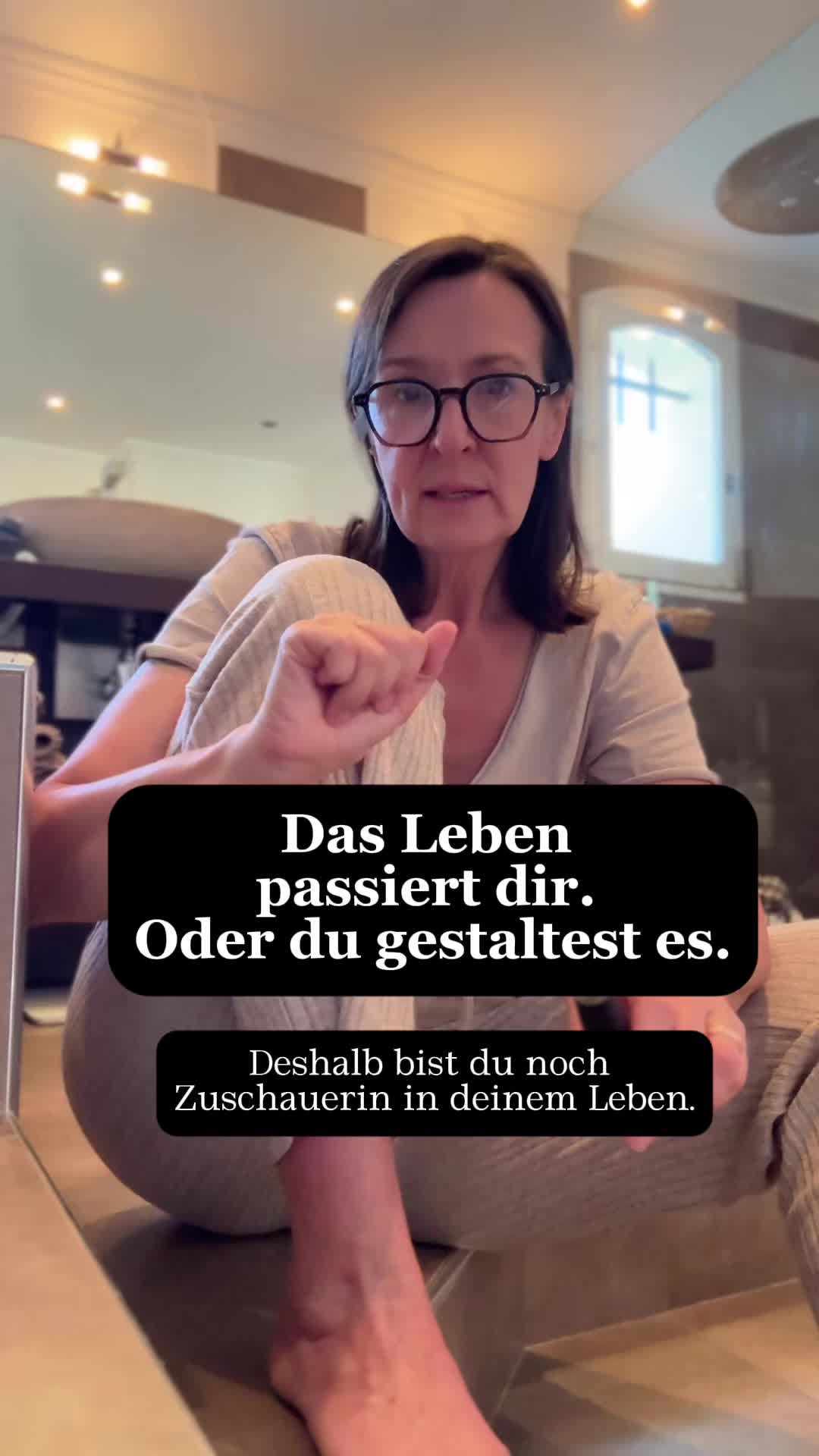 @Nicola Becker Original Ich