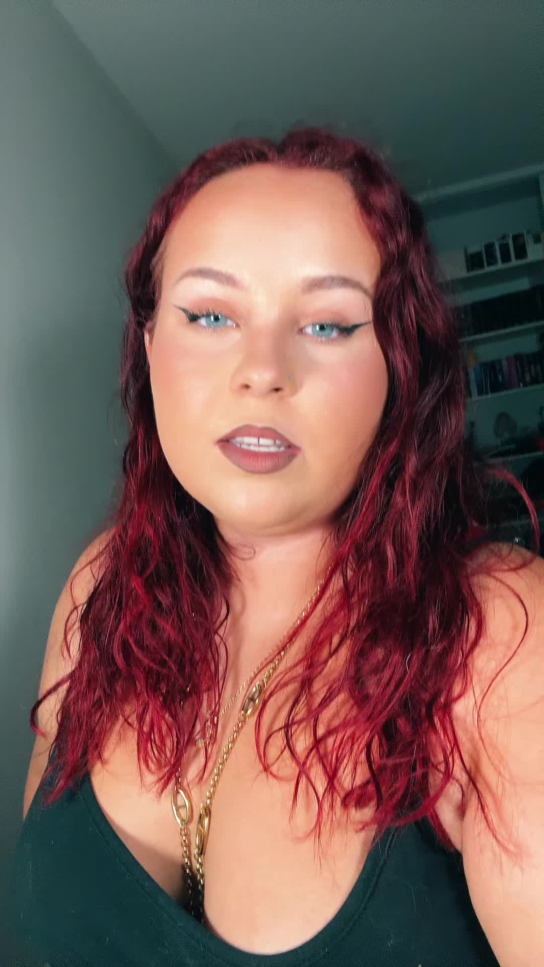 @lola_book
