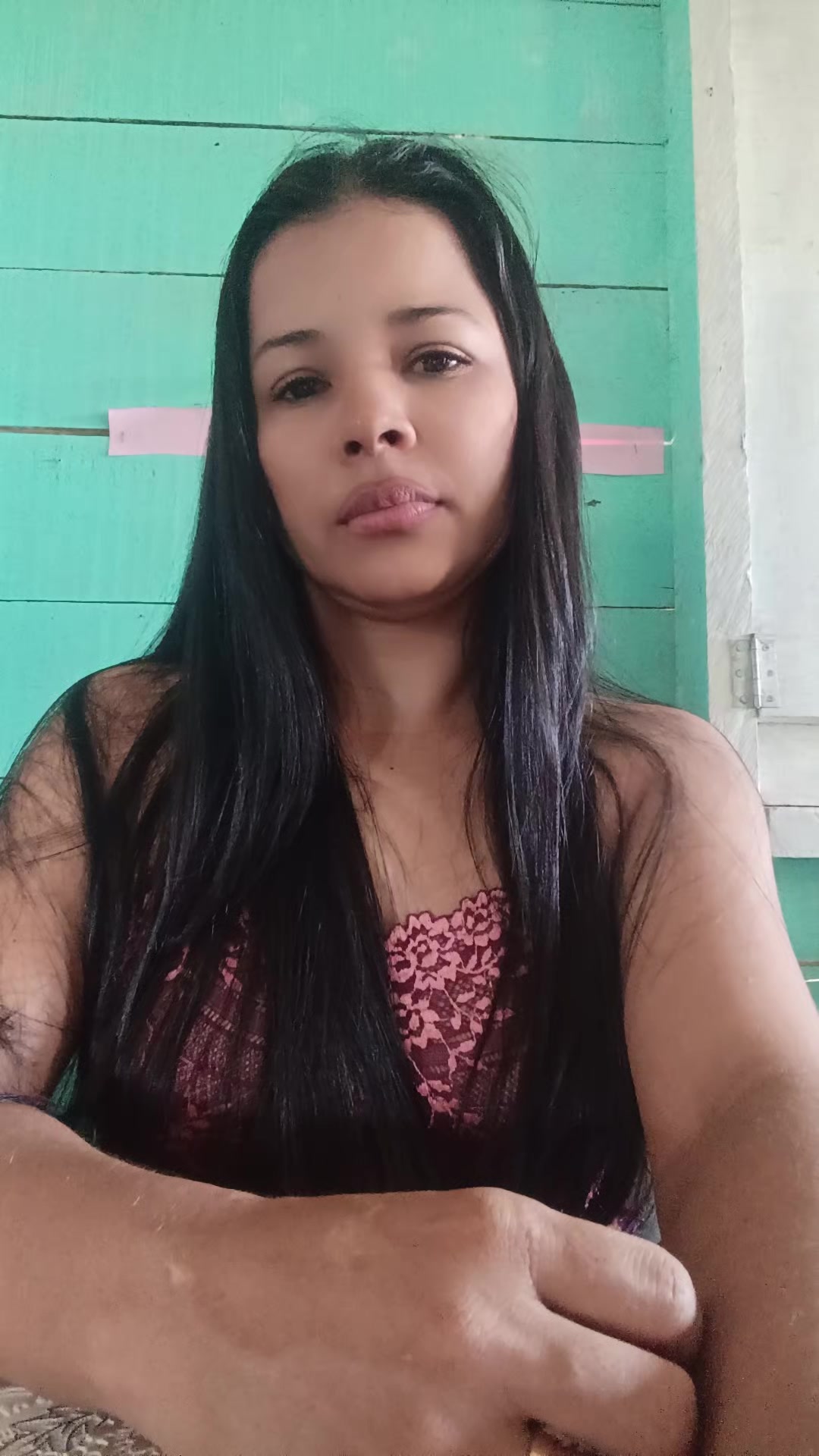 @Eliane Rodrigues Mendes