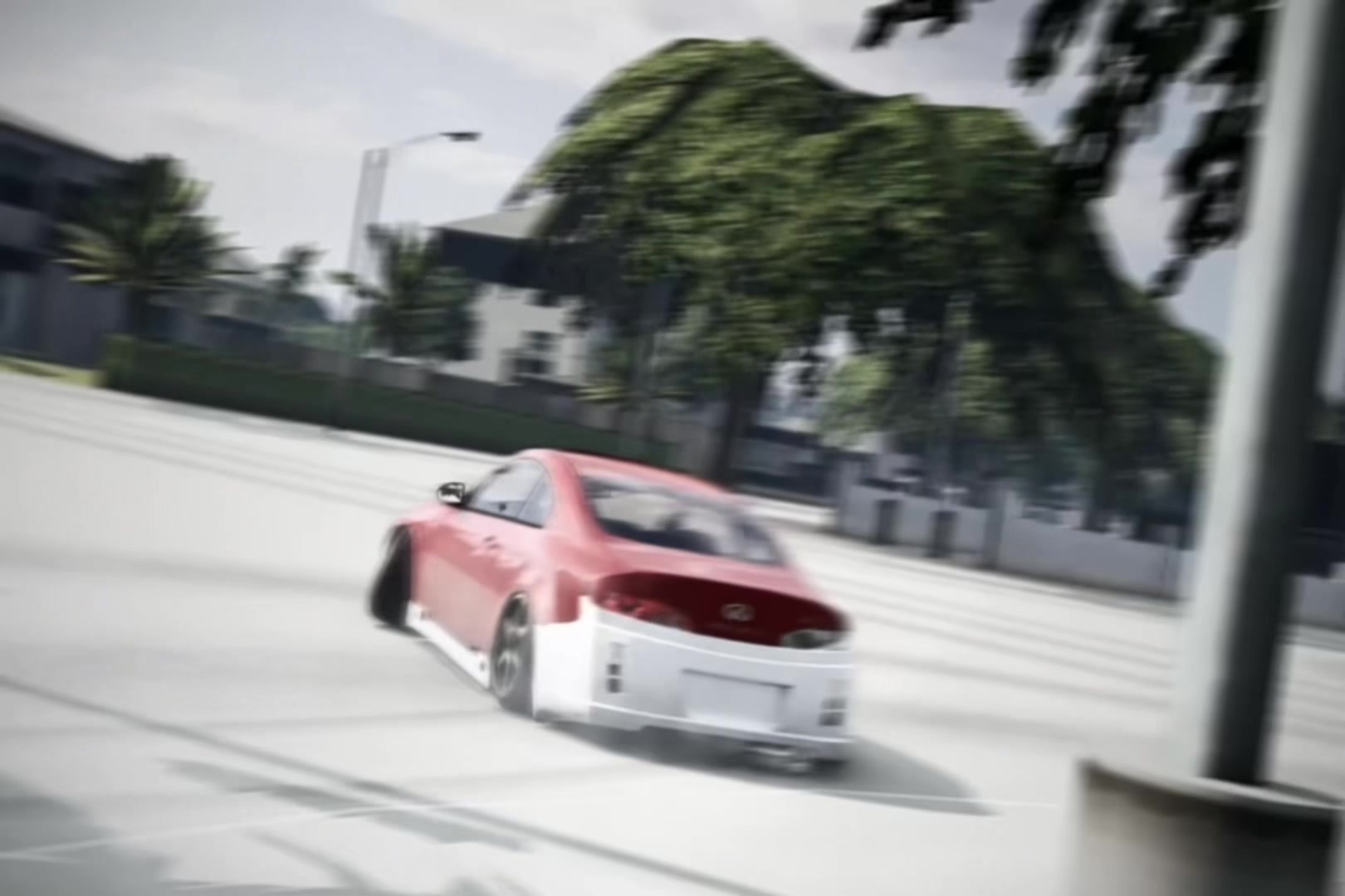 @refunnd
