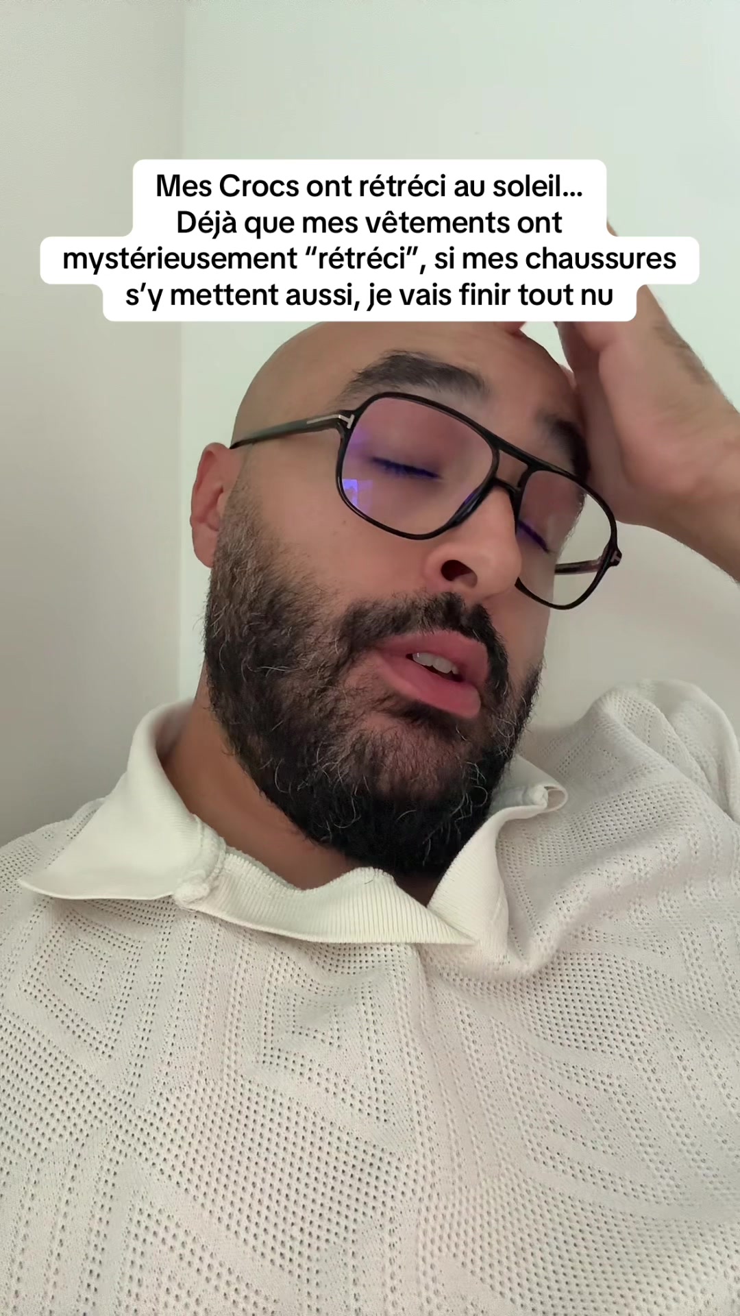 @Mr Spam