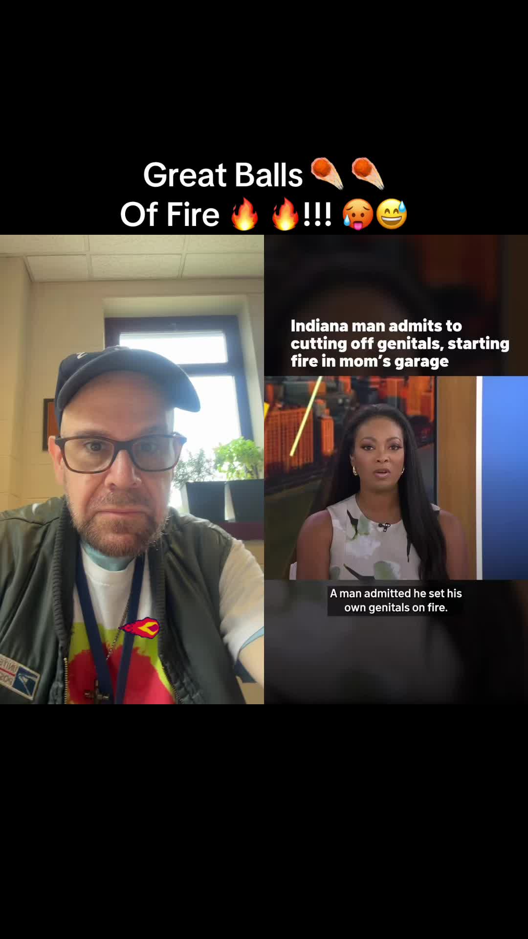 @DJMARSKI