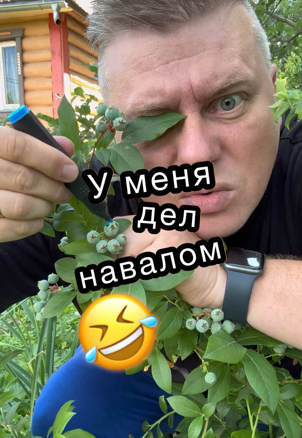 @Ращенков Максим