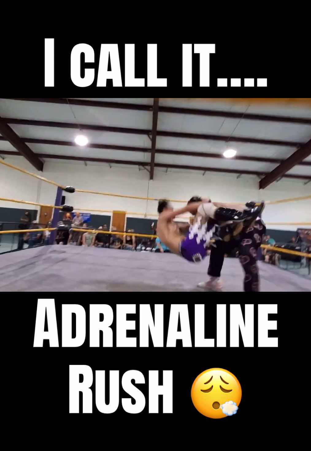 @asher_reign
