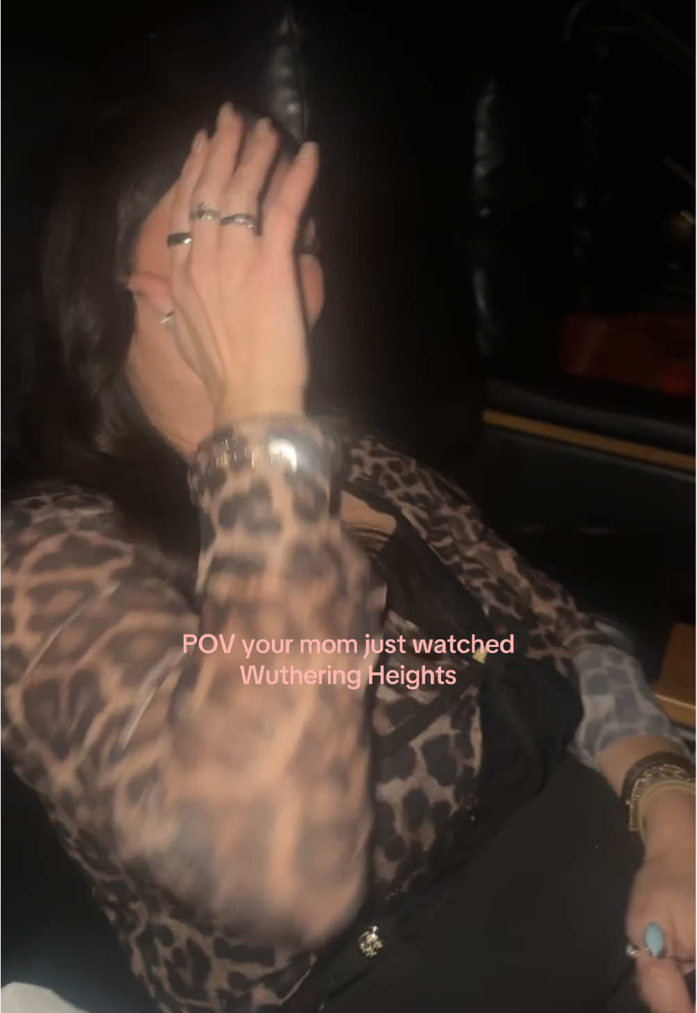 @em