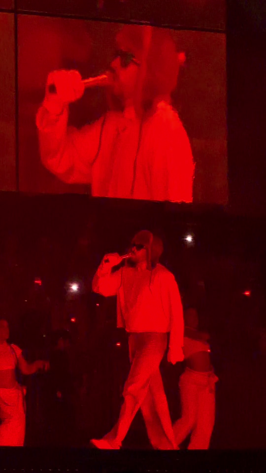 @ysnhll