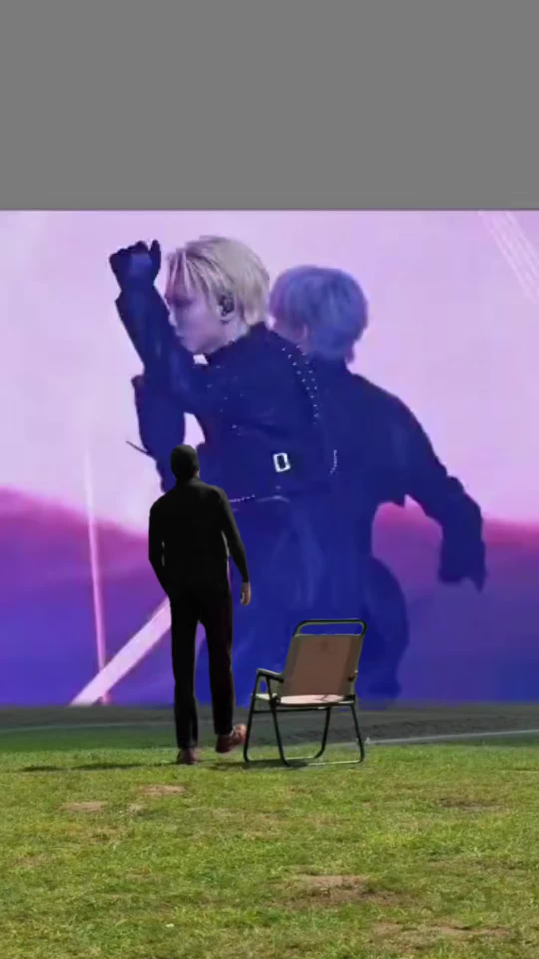 @꧁✩&bull;&cent;н&alpha;&cent;н&alpha;⁶&bull;✩꧂✨️🏴&zwj;☠️