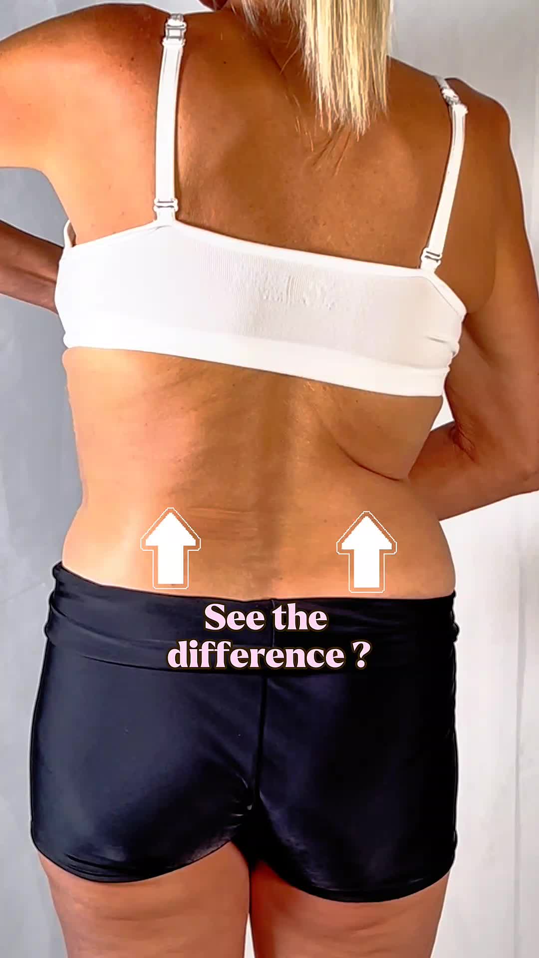 @Skinnies InstantLifts