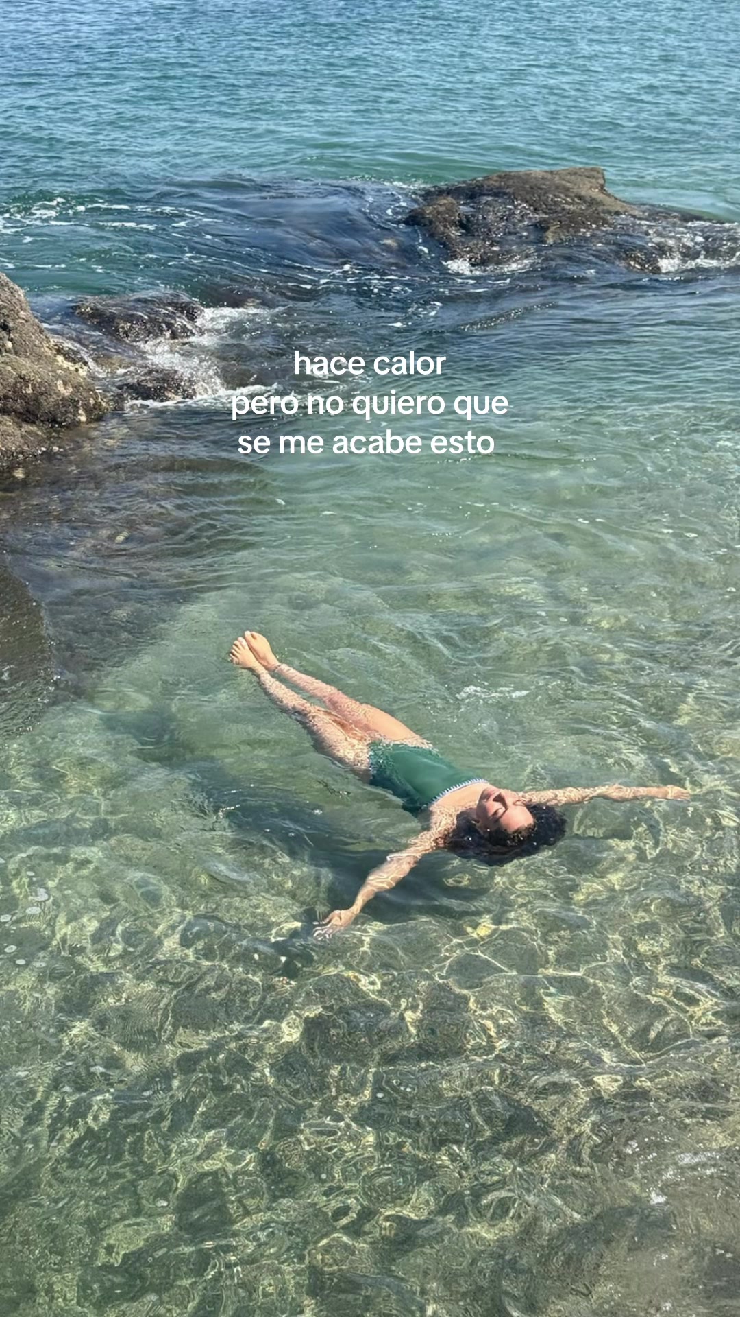 @Mareablancamx