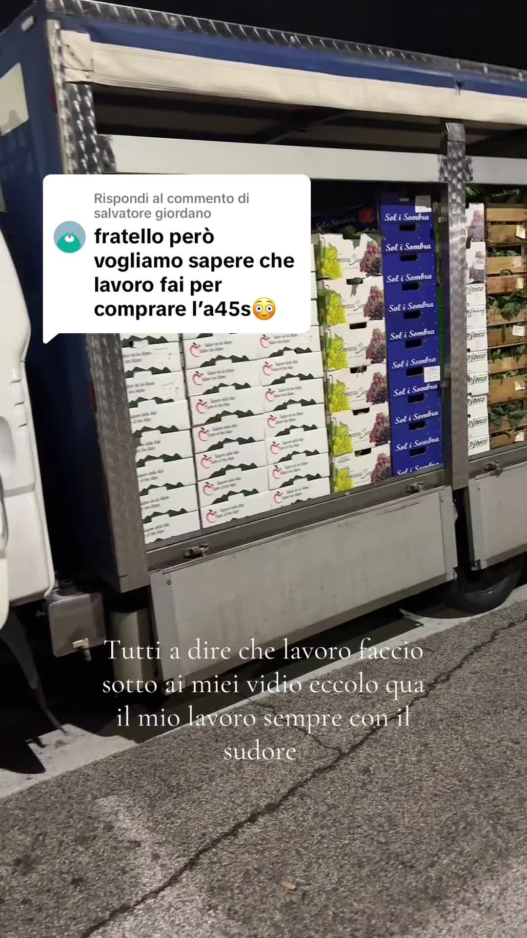 @Giovanni