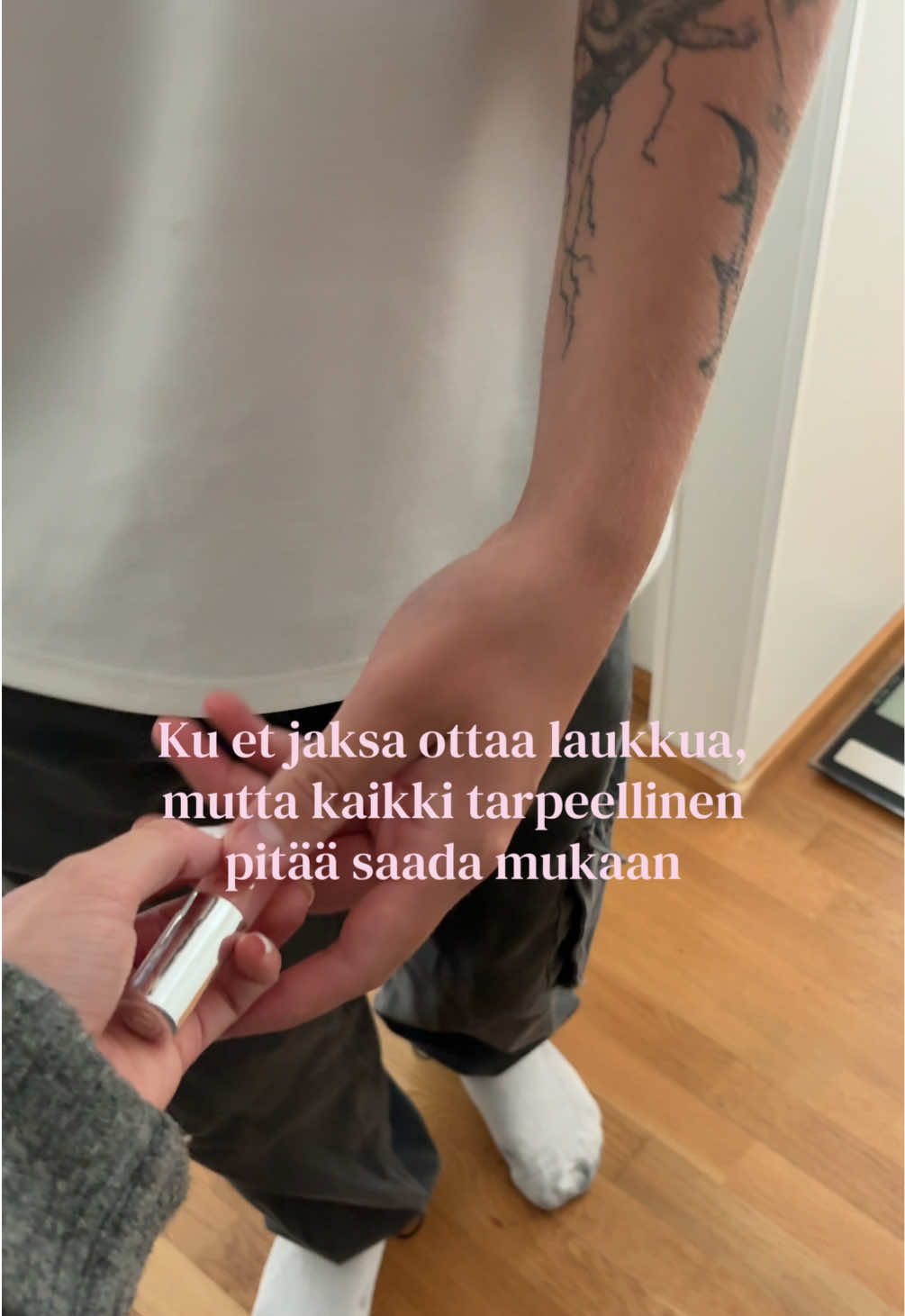 @pulkkinenaada🪽