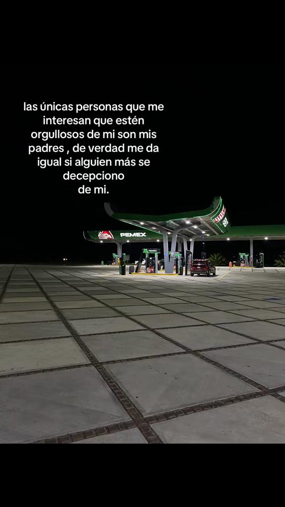 @.Aleee.