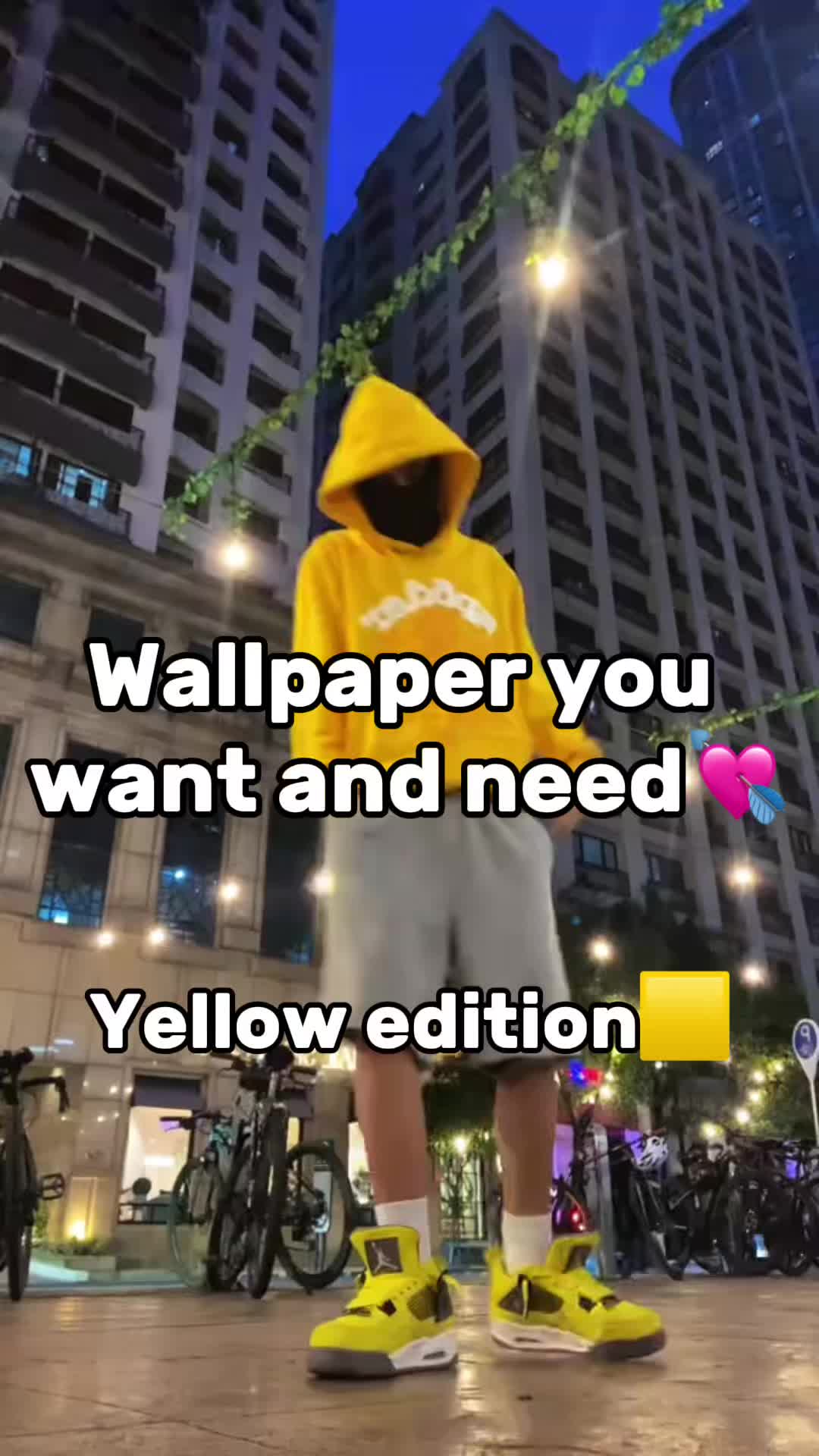 @TheWallpaperGuy