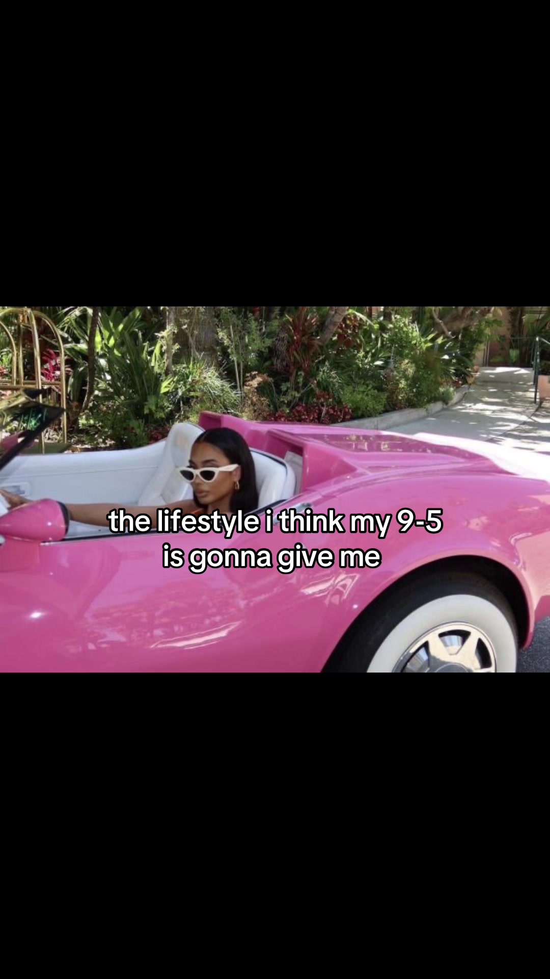 @omgvoltageous