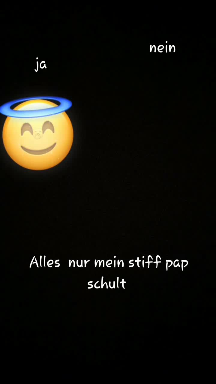 @klara24