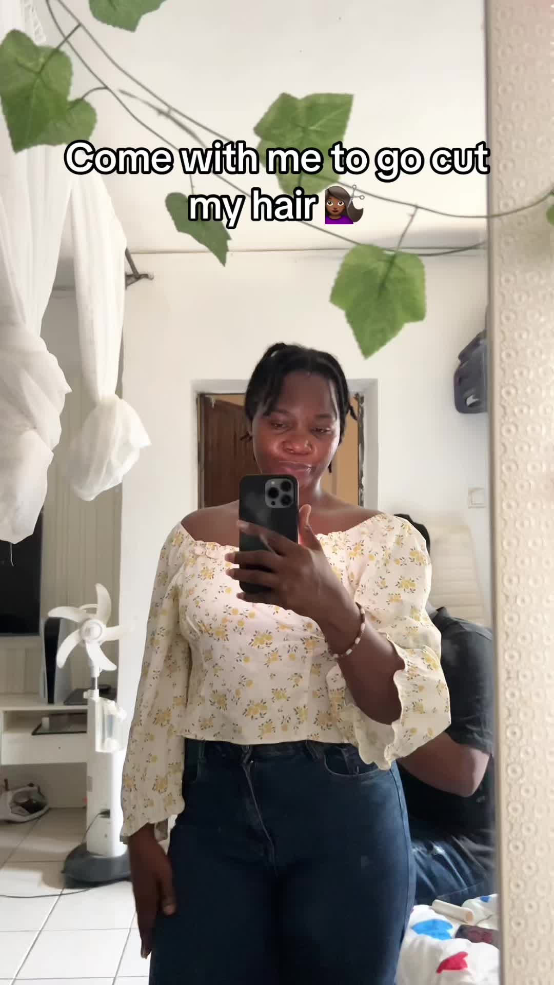 @Living_WithFaith