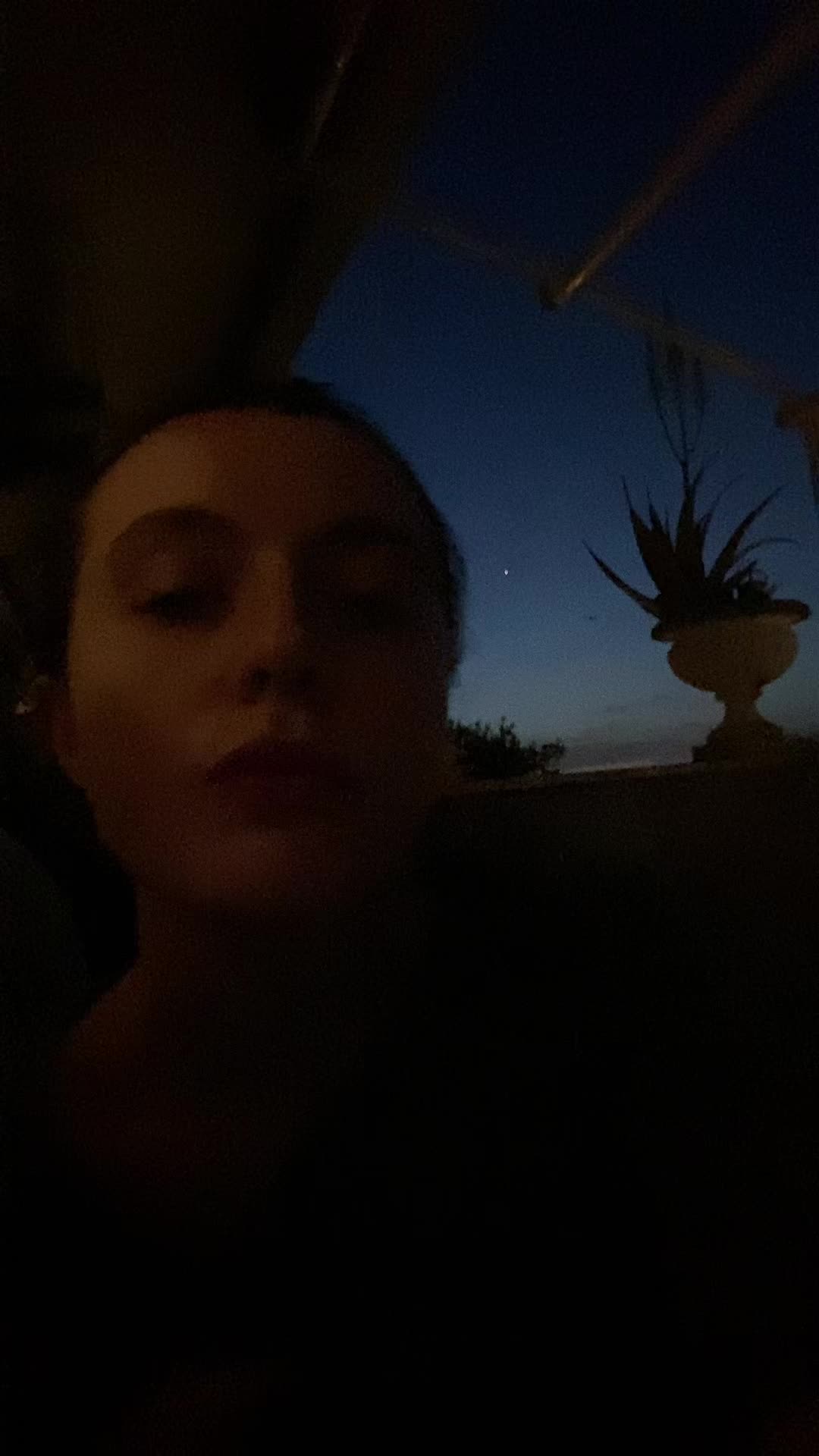@Elena Marino