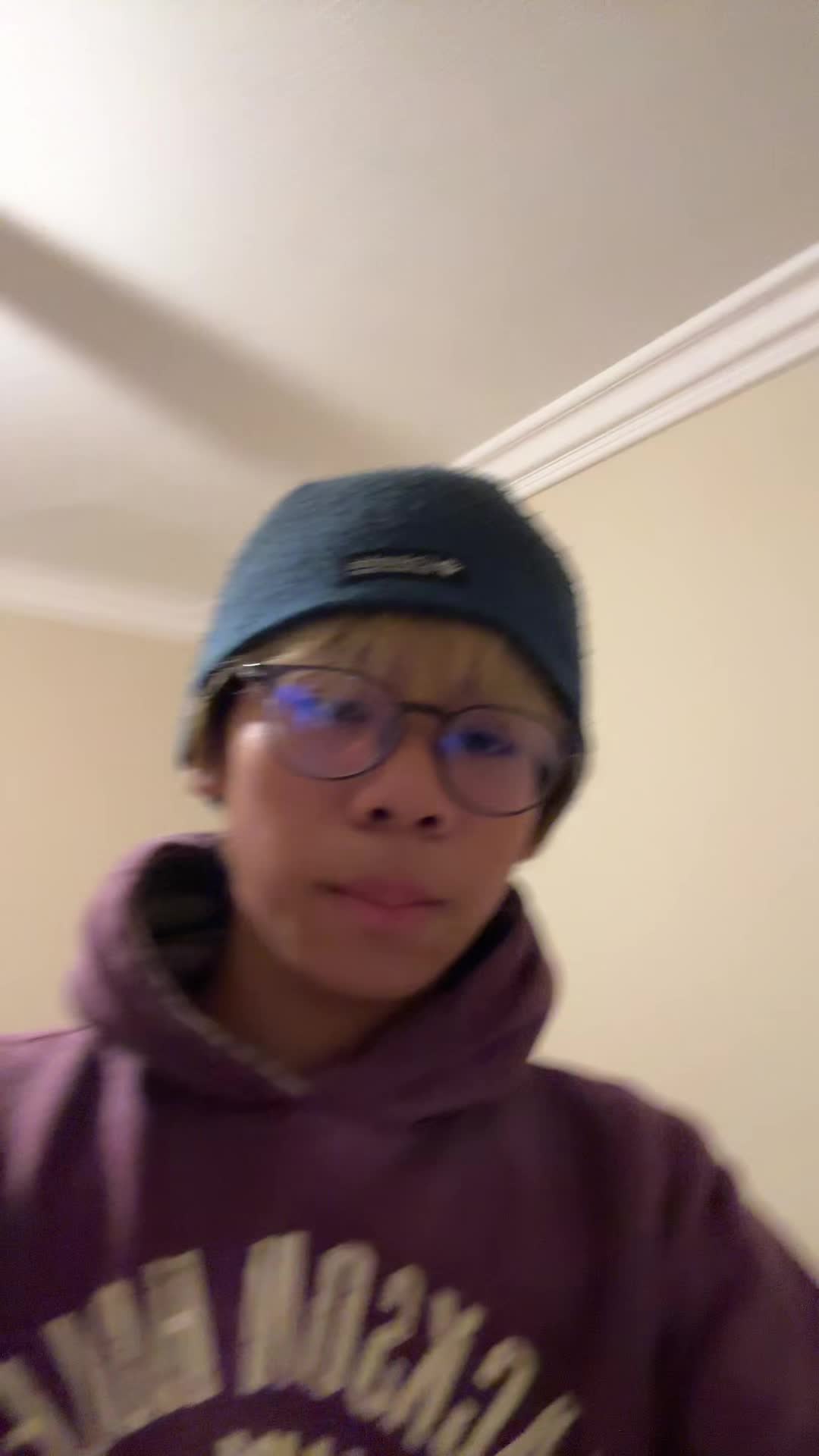 @daddywillystroker