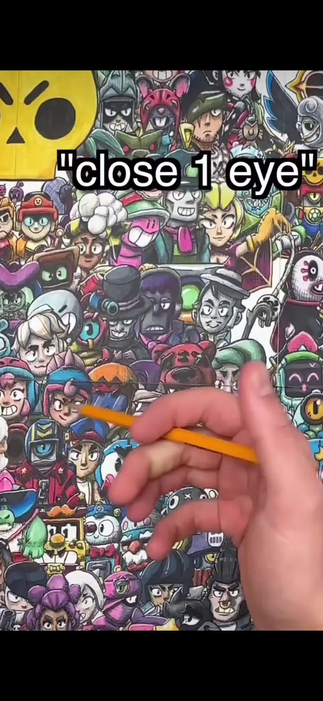 @Jade_NeoX