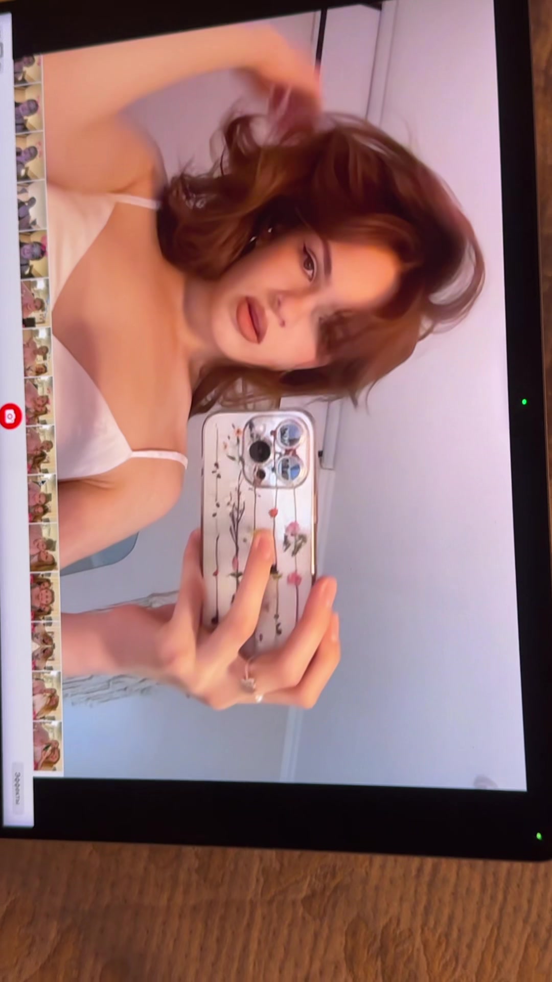 @sssasha.ru