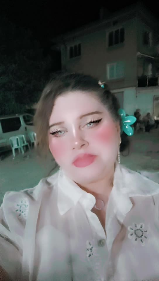 @Gülten