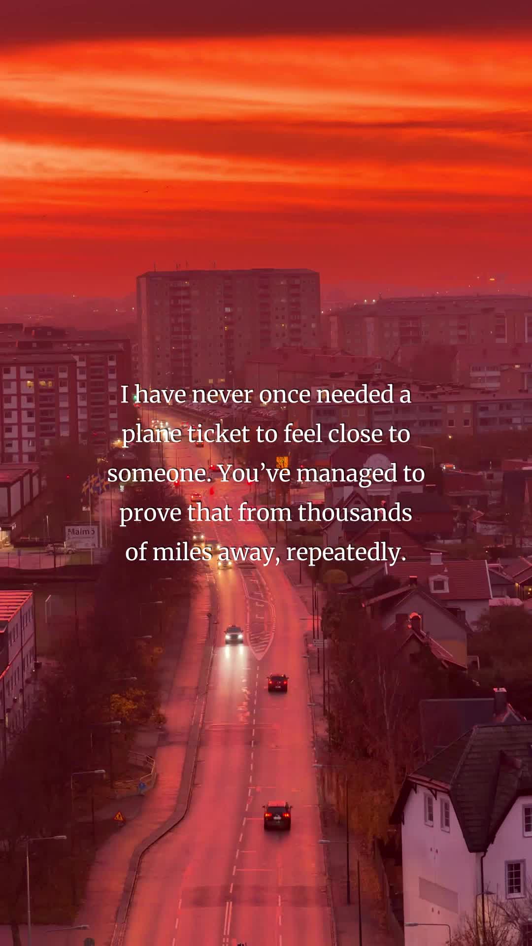 @lovelynk_app