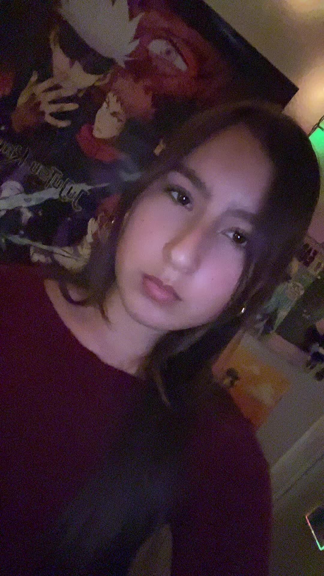 @jen ๐๐
