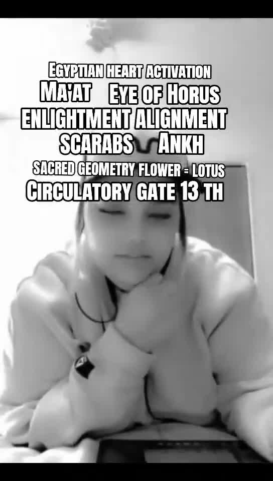 @😇Ms.SPIRITUAL_ INTEL _ UNIT⚖️