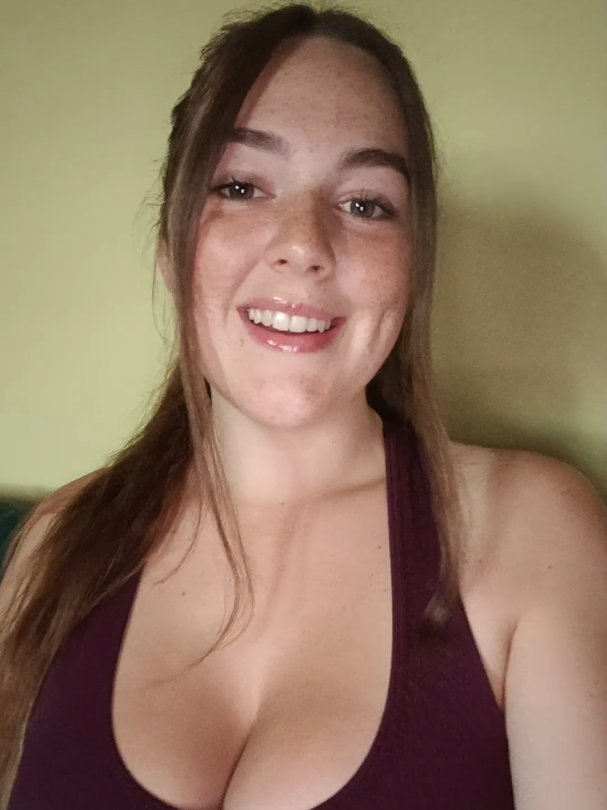 @angelica