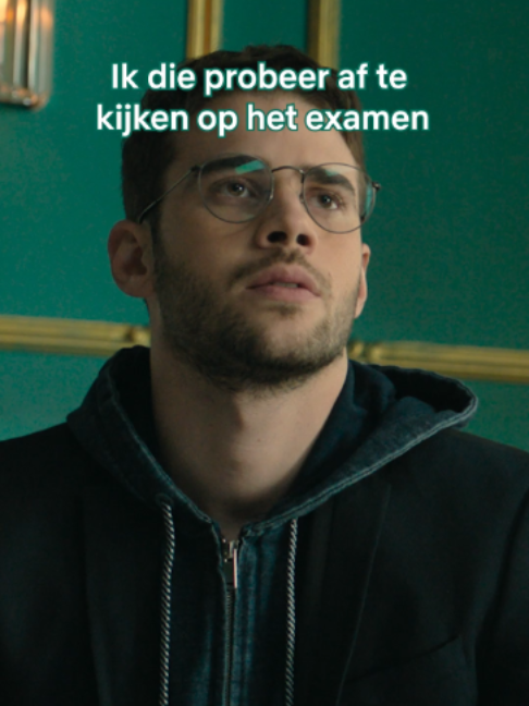 @netflixbelgie