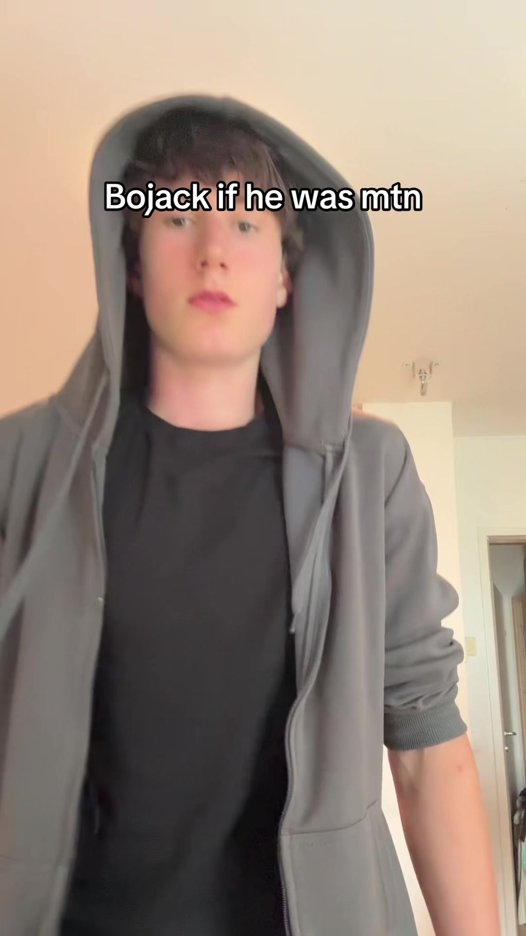 @performativegoy0