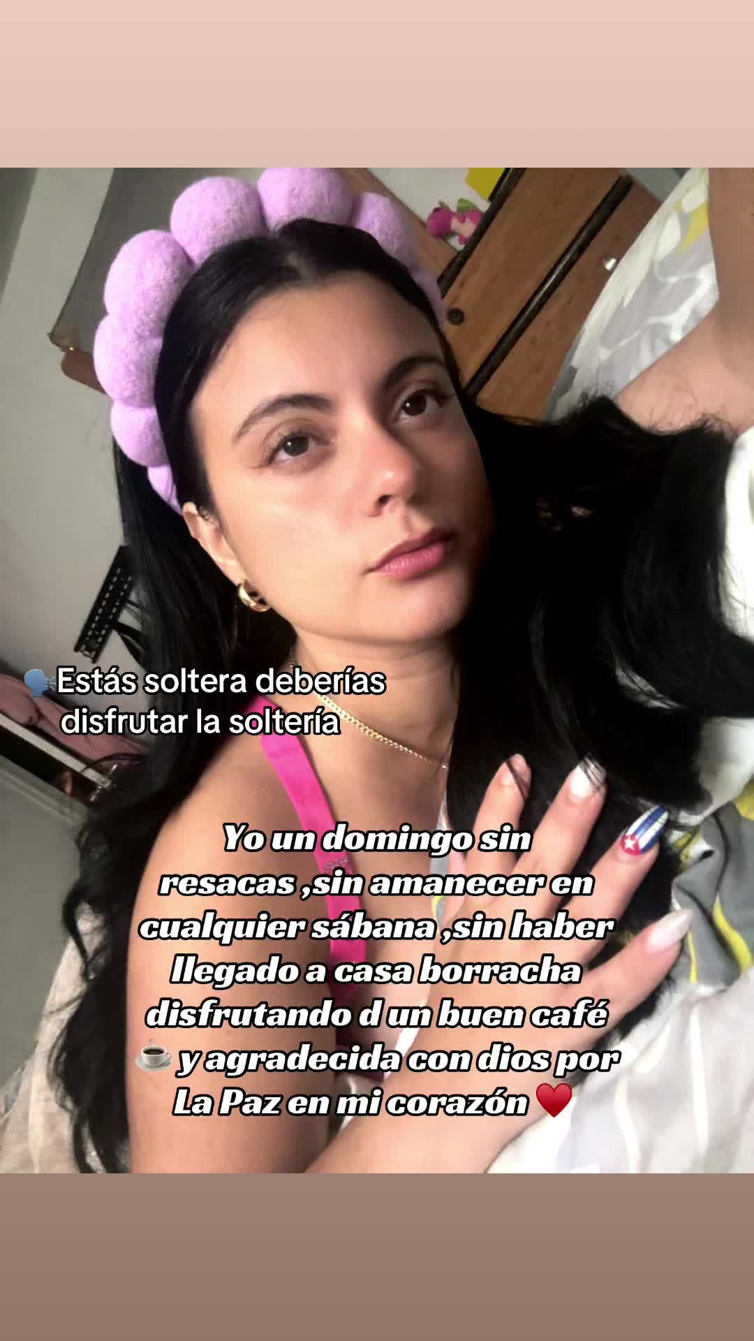 @Clau🤍♋️🌸🇨🇺