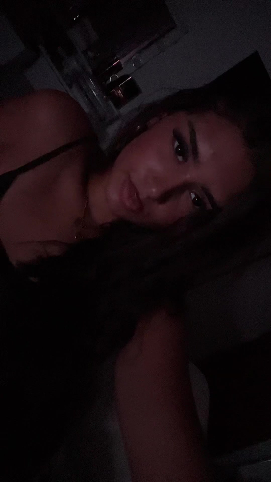 @𝐈.𝐊