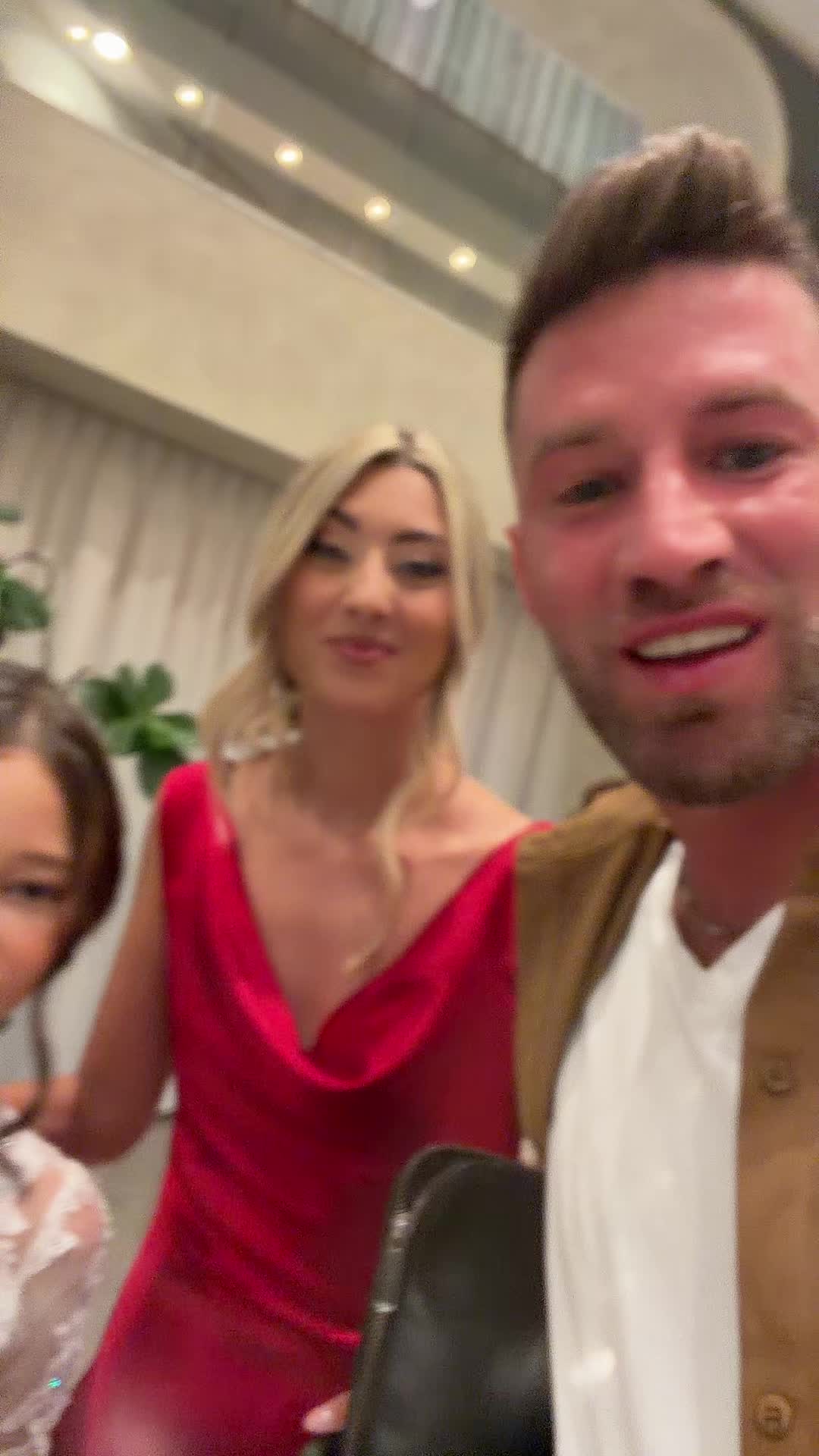 @Cosimofede