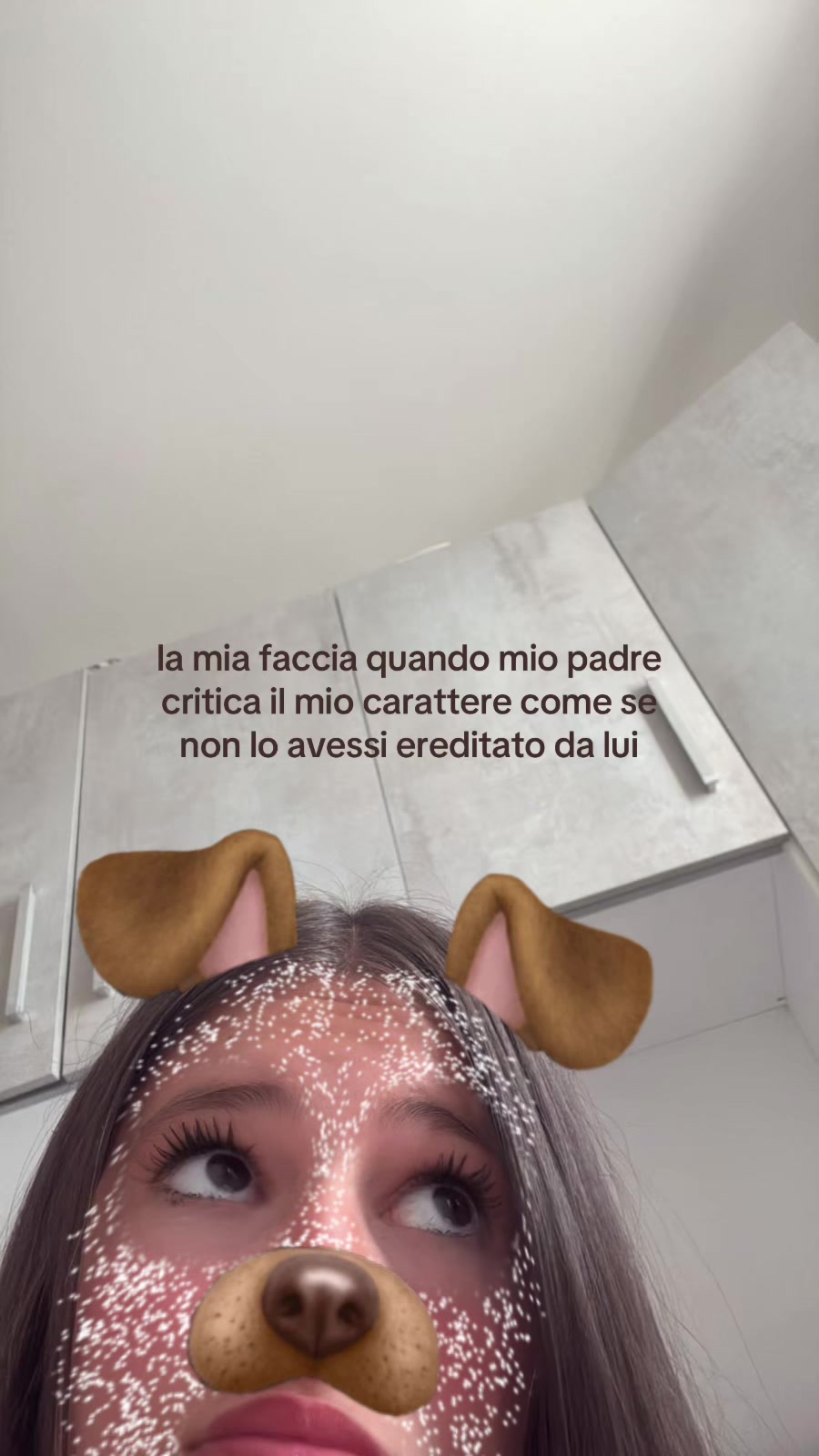 @spamm.elii🩵