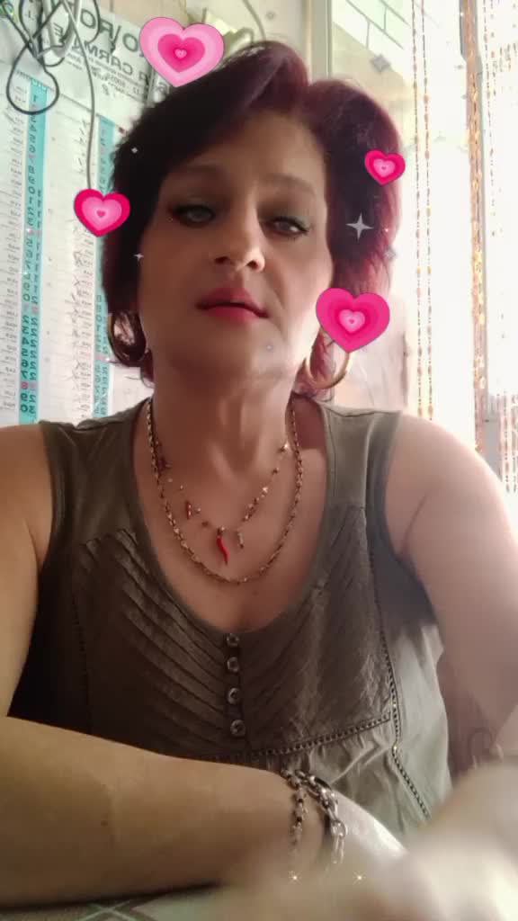 @rosa savino