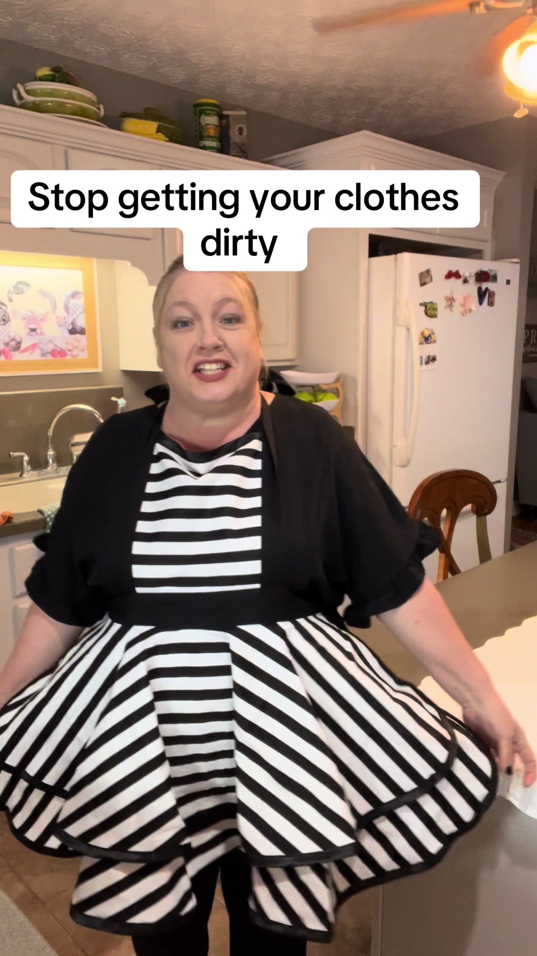 @Candy | UGC Creator