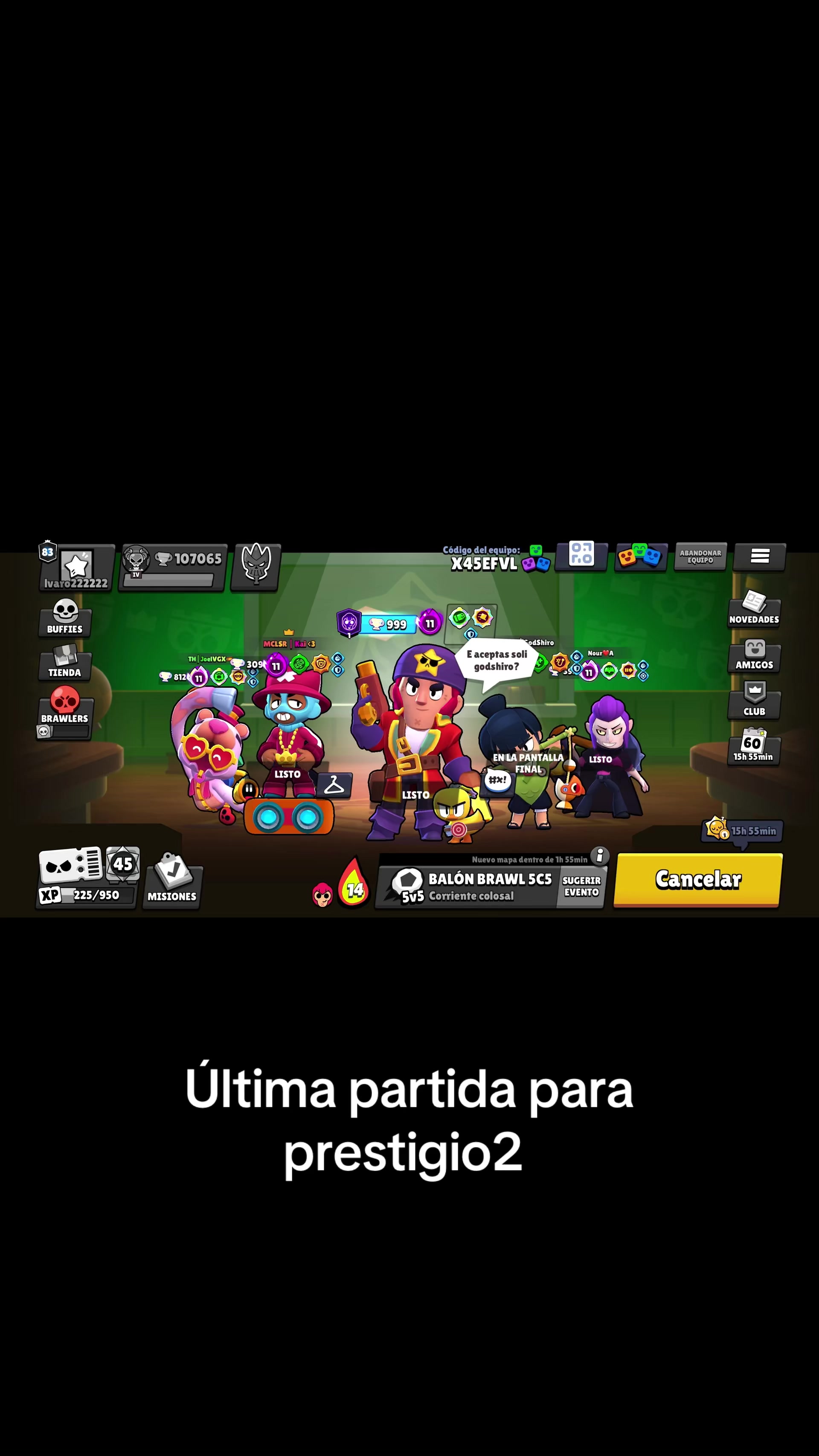 @Lvaro22