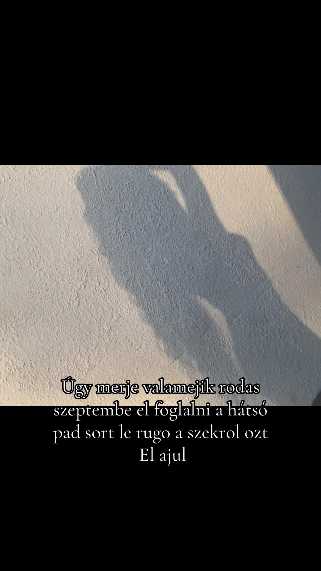 @👸🏾A kir&aacute;lynő amina👸🏾