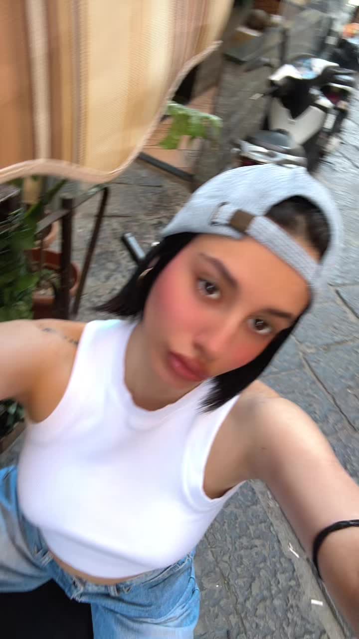 @Chiara Stabini